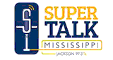 SuperTalk Mississippi