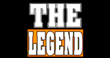The Legend