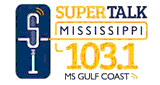 SuperTalk Mississippi