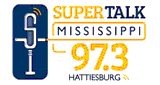 SuperTalk Mississippi