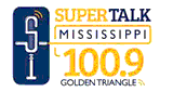 SuperTalk Mississippi