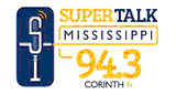 SuperTalk Mississippi