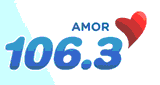 Amor 106.3