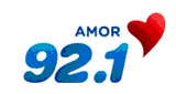 Amor 92.1