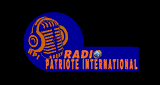 Radio Patriote International