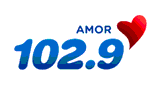Amor 102.9