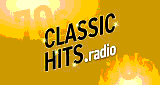 Classic Hits Radio (USA)