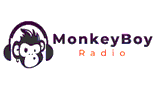 KMNK-DB, Monkey Boy Radio