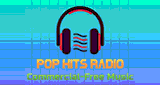 Ad-Free Pop Radio