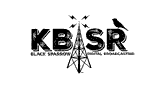 Black Sparrow Radio KBSR