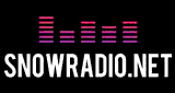KSNW-Snowradio.net
