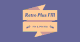 Retro Plus FM