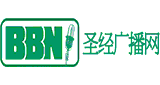 BBN Radio Chinese