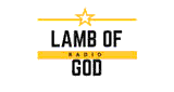Lamb Of God Radio