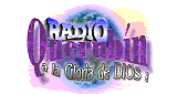 Radio Querubín