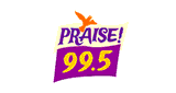 Praise 99.5