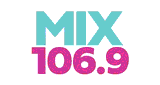 Mix 106.9