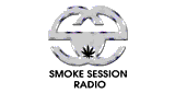 Smoke Session Radio