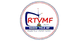 RTVMF