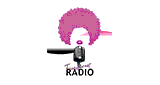 Transparent Radio