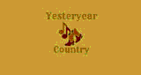 Yesteryear Country