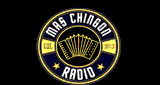 Mas Chingon Radio (Tejano)