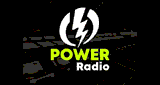 Radio Power