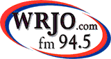 WRJO