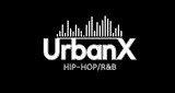 Urban X