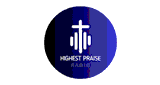 Highest Praise Radio