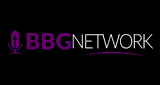 BBG Network