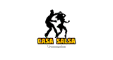 Casa Blanca Radio