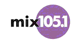 Mix 105.1
