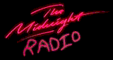 Midnight LA Radio
