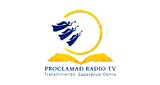 Radio Proclamad