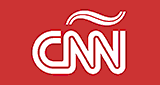 CNN en Español