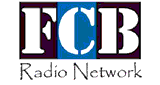 FCB Radio Network