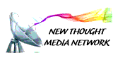 New Thought Media Network