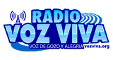 Radio Voz Viva