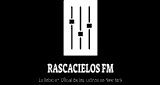 Rascacielos FM