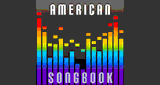 The Great American Songbook