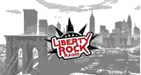 Liberty