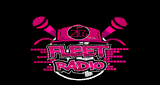 2 Fli Radio