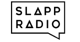 Slapp Radio