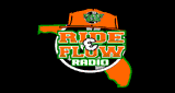 Ride & Flow Radio