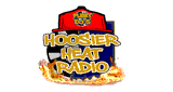 Hoosir Heat Radio