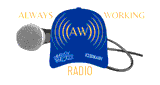 Always Working Radio