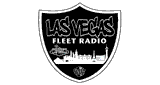 Las Vegas Fleet Radio