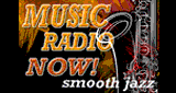 Music Radio Now!  Smooth Jazz