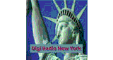 Digi Radio New York